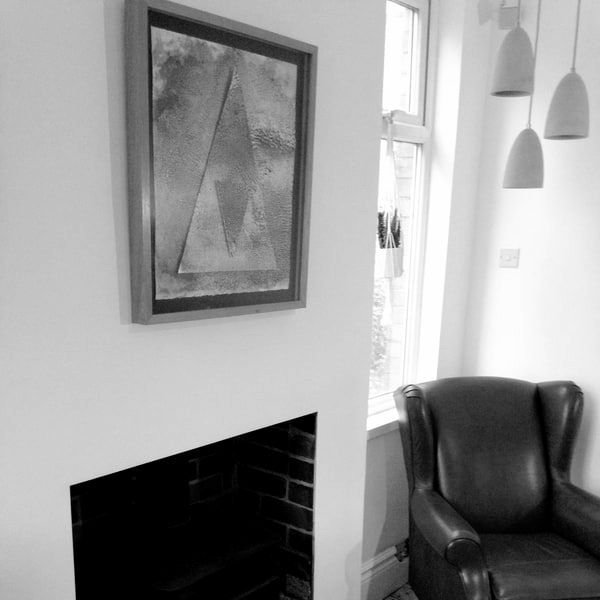 image1-4.jpg