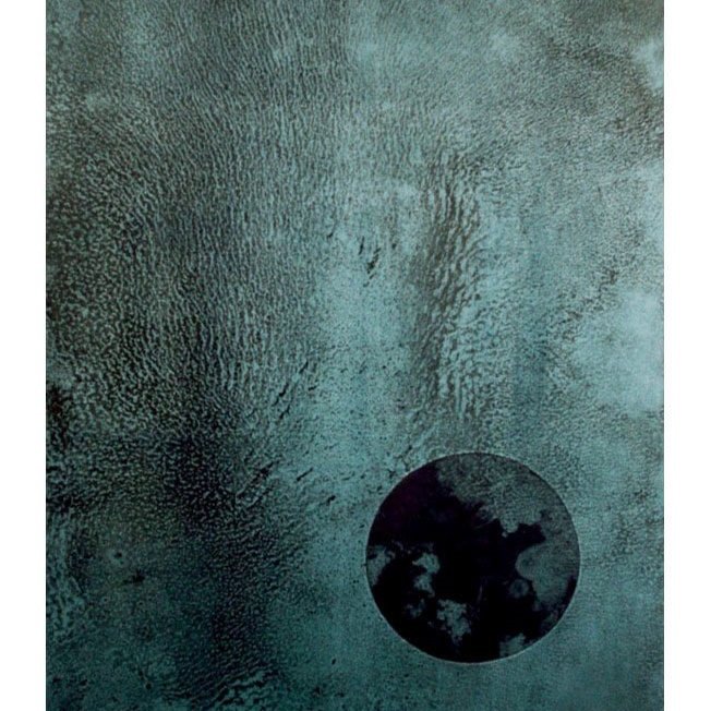 evaporation-lithograph-and-etching_orig.jpg