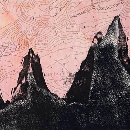 close-up-dark-peak_1.jpg