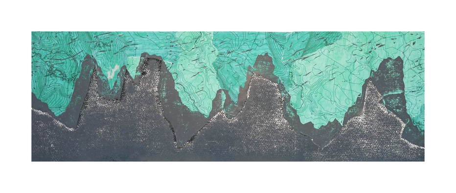 white-peak-green-small.jpg