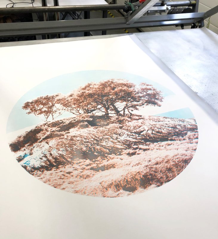 screenprocess2layer_orig.jpg