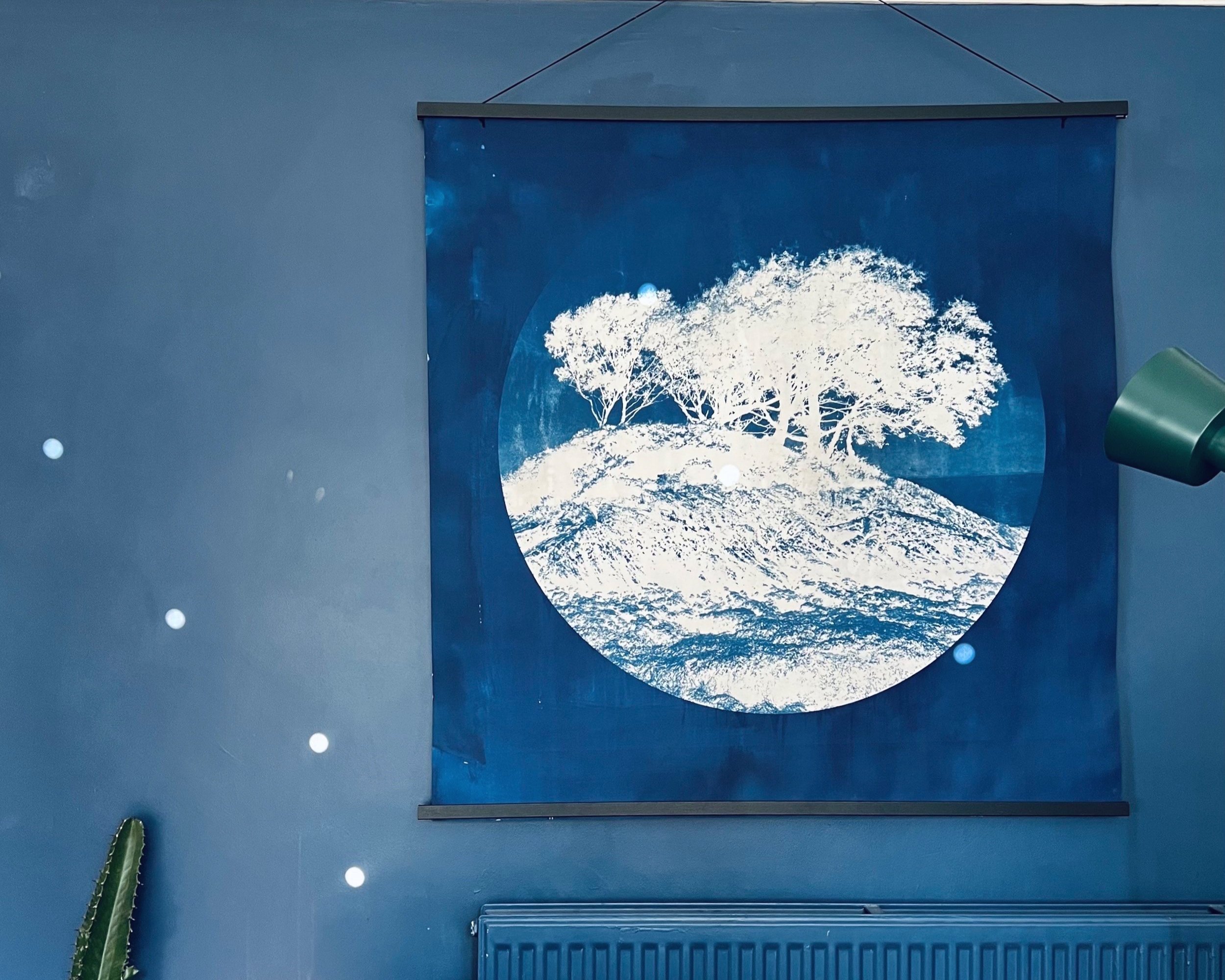 Cyanotype_MorvernPeninsular.jpg